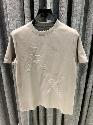 Empori-o Arman-i IMPORTED STORE ARTICLE  T-SHIRT