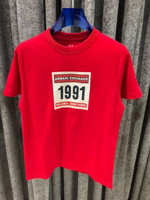 Empori-o Arman-i IMPORTED STORE ARTICLE  T-SHIRT