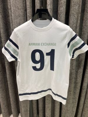 Empori-o Arman-i IMPORTED STORE ARTICLE  T-SHIRT