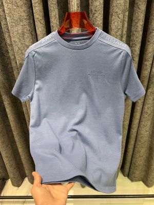 Empori-o Arman-i IMPORTED STORE ARTICLE  T-SHIRT