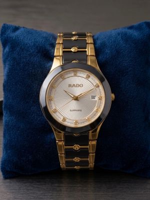 Rad_o Jublie Gold 167