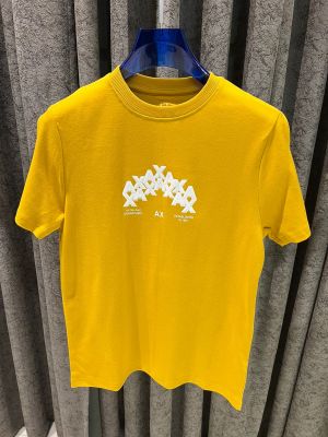 Empori-o Arman-i IMPORTED STORE ARTICLE  T-SHIRT