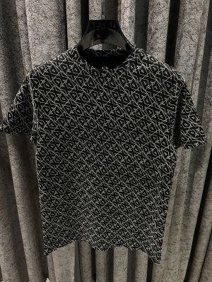 Empori-o Arman-i IMPORTED STORE ARTICLE  T-SHIRT