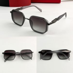Prada_grey_shaded_792