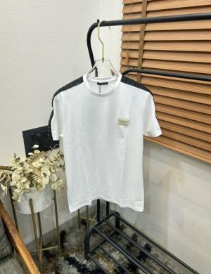 Balmai_n Paris Imported Very Premium Classic Round Neck T-shirt (DN 532)