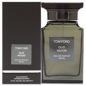 TOM FOR_D OUD WOOD EDP 100ml