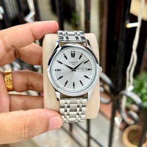  Tisso_t 1853 Day Date Lemon