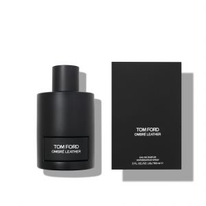 TOM FOR_D OMBRE LEATHER EDP 100ml