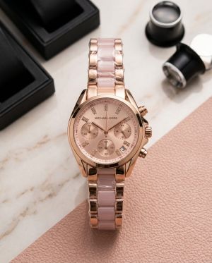 Michael_Kors Acetate