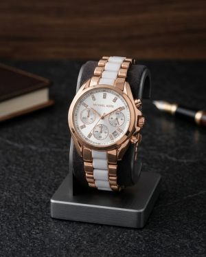 Michael_Kors Acetate