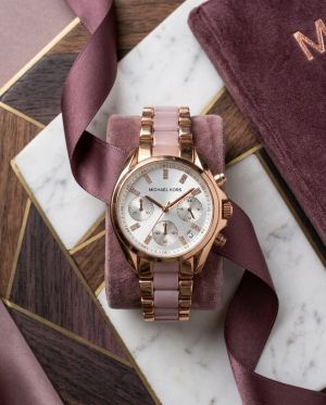 Michael_Kors Acetate