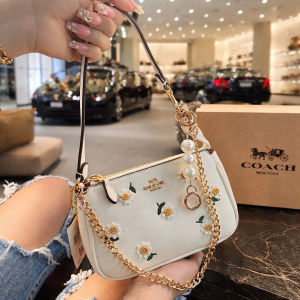 Coach_Nolita_Shoulder_Sling_Bag_With_Box_DustBag_SlingBelt_Bill_Daisywhite