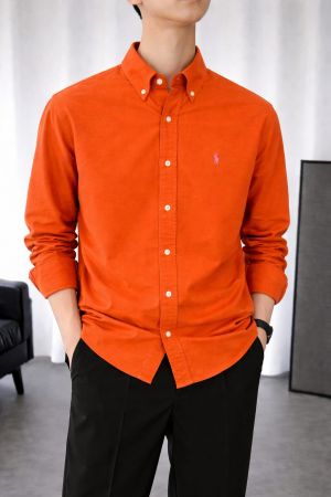 NO RETURN SALE CONFIRM ORDERS ONLY ralp-h l-auren p-olo imported store article shirt