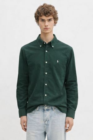 NO RETURN SALE CONFIRM ORDERS ONLY ralp-h L-AUREN P-OLO IMPORTED STORE ARTICLE  SHIRT