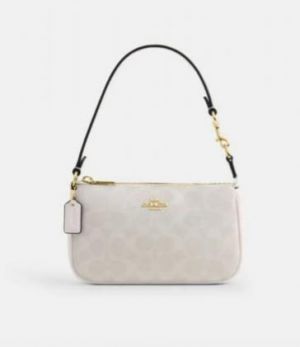 Coach_Nolita_Shoulder_Sling_Bag_With_Box_DustBag_SlingBelt_Bill_white