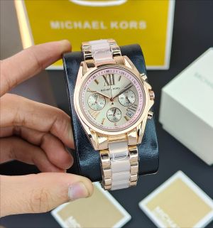 MICHAEL_KORS WATCH 