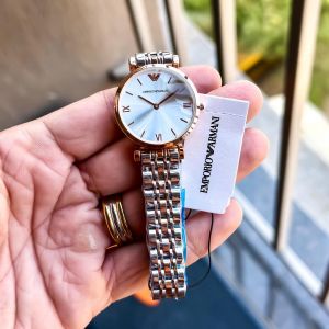 ARMANI_LADIES_ROSE-WHITE