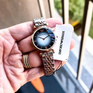 ARMANI_LADIES_ROSE-BLACK