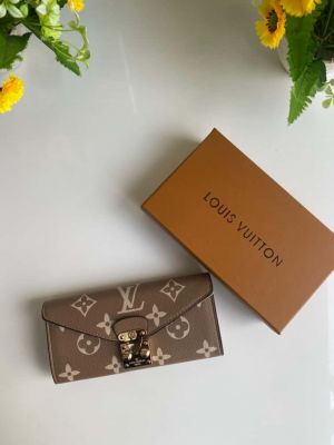Loui_s Vuitton metis premium womens longwallet with_ ogbox 383
