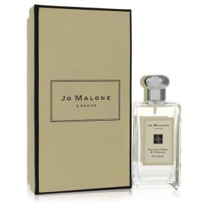 Jo Malone London English Pear & F Reesia (763)