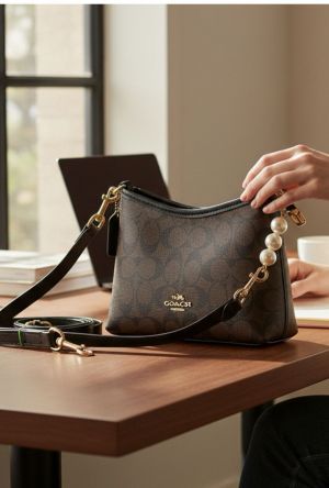 COACH_LAUREL_HANDBAG_WITH_BOX_6107