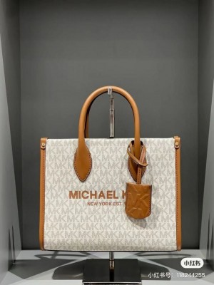 michael-kors-MIrella-medium-tote-bag-with-dust-bag-422