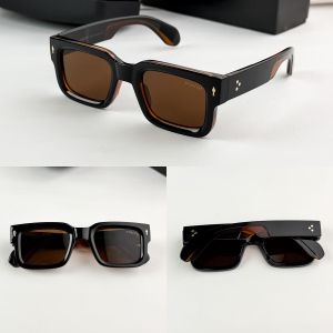 MOSCOT brown 98098