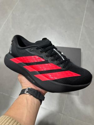 Mercedes x Adida_s Adizero Evo SL AMG