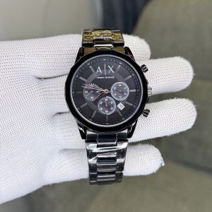 Armani_Exchange_AX1722_027