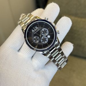 Armani_Exchange_AX1722_027