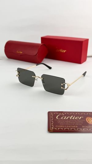 Cartier_gold_black_1033