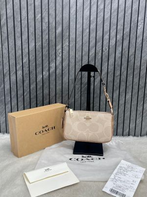 Coach_Nolita_Highend_SuperPremium_With_OriginalBox_DustCover_Bill_Tags