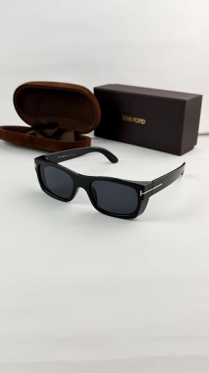 Tomford black 294