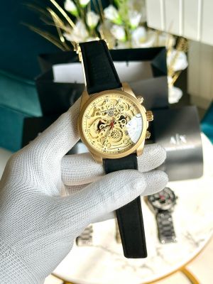 Tag Heue_r CR7 Carrera Sport