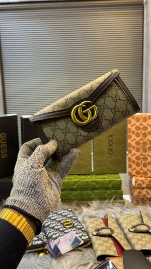 Gucci__Wallet_For_Women_With_Box_6178