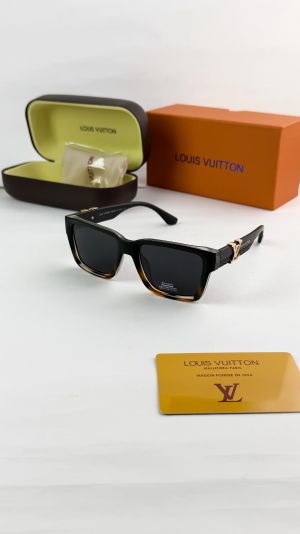 Louis_vuitton_Tiger_black_5113