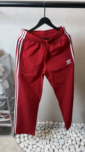 Adida_s Premium Track Pants 1723