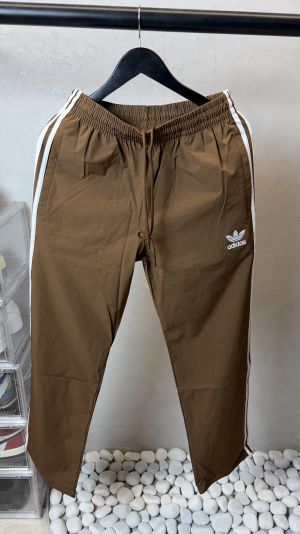 Adida_s Premium Track Pants 1718