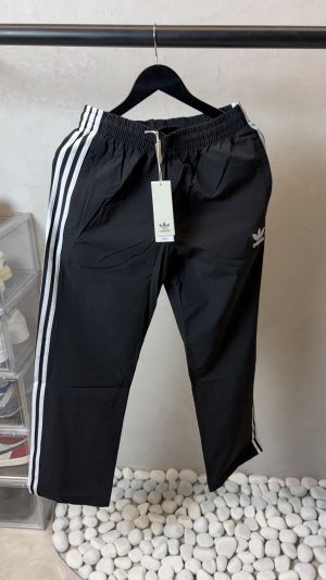 Adida_s Premium Track Pants 1721