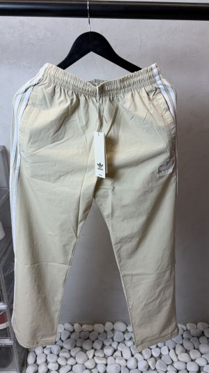 Adida_s Premium Track Pants 1722