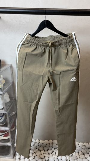 Adida_s Premium Track Pants 1725
