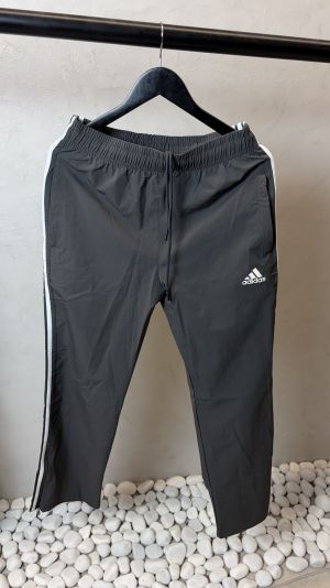 Adida_s Premium Track Pants 1724