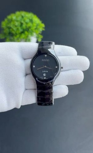 RADO Jubilee