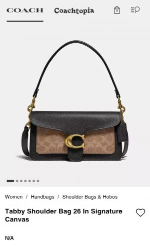 Coach_tabby_26_premium_leather_with_ogbox_dustbag_2belts_etc_01