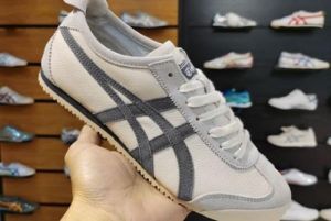 Onitsuk_a Tiger Mexico 66 Metropolis