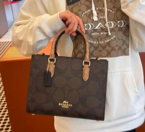 COACH_MAGGIE_TOTE_BAG_WITH_BOX_6153