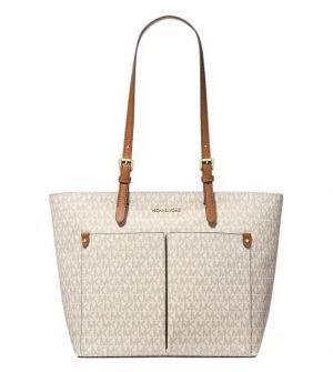 michael-kors-MIrella-medium-tote-bag-with-dust-bag-6158