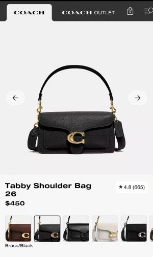 Coach_tabby_26_premium_leather_with_ogbox_dustbag_2belts_etc_03