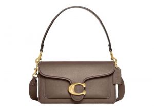 Coach_tabby_26_premium_leather_with_ogbox_dustbag_2belts_etc_06