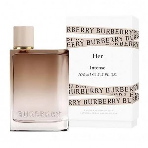 Burberry_Her_Intense_EDP_100ML_(532)